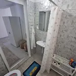 Apartman Velic