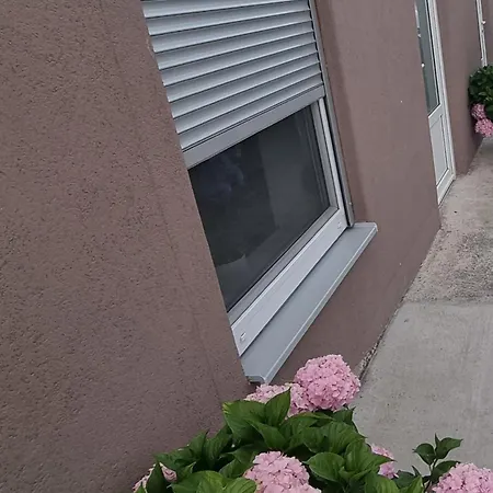 Apartman Velic Bugojno